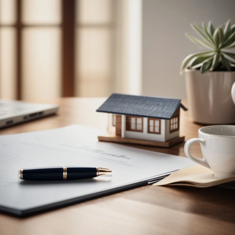 Digital Signing Support