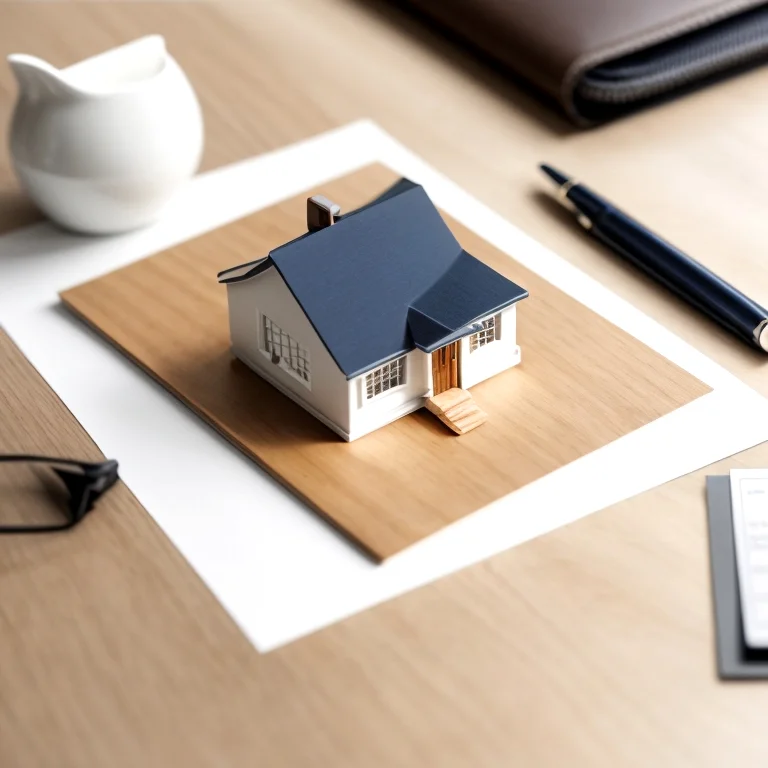 Streamlined Workflow