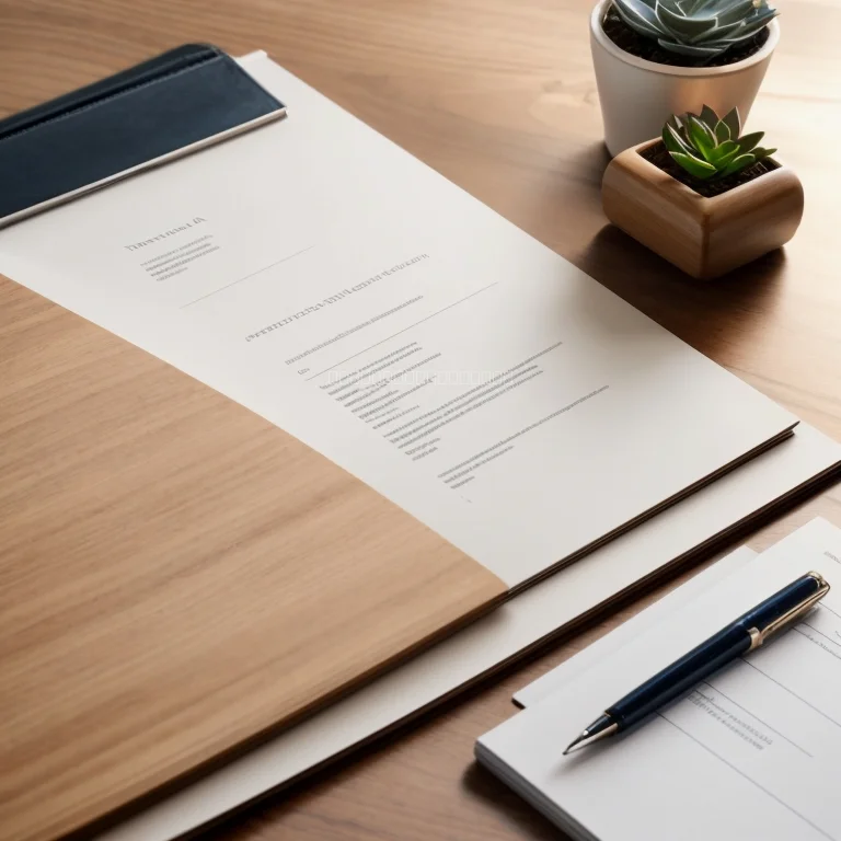 Lease Agreement Templates